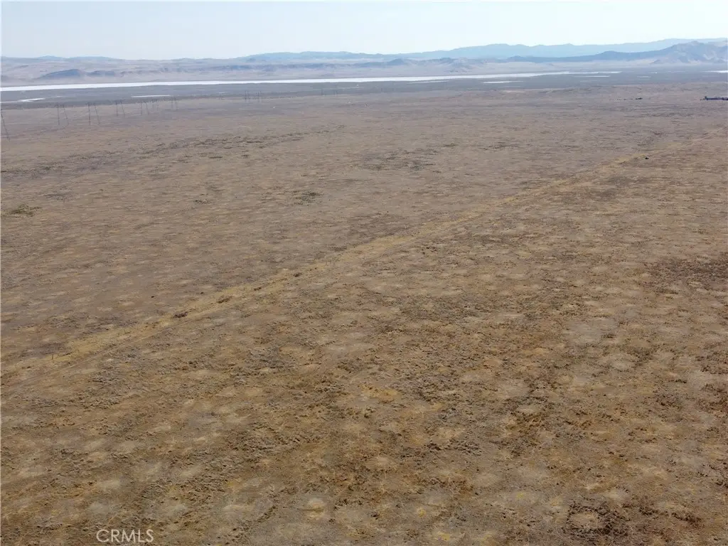 0 Arrowhead Tr, California Valley, CA 93453 - Image #1