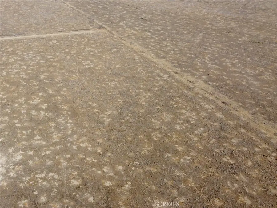 0 Arrowhead Tr, California Valley, CA 93453 - Image #2