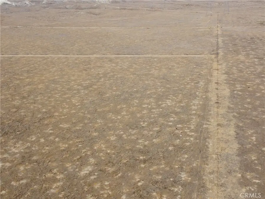 0 Arrowhead Tr, California Valley, CA 93453 - Image #3