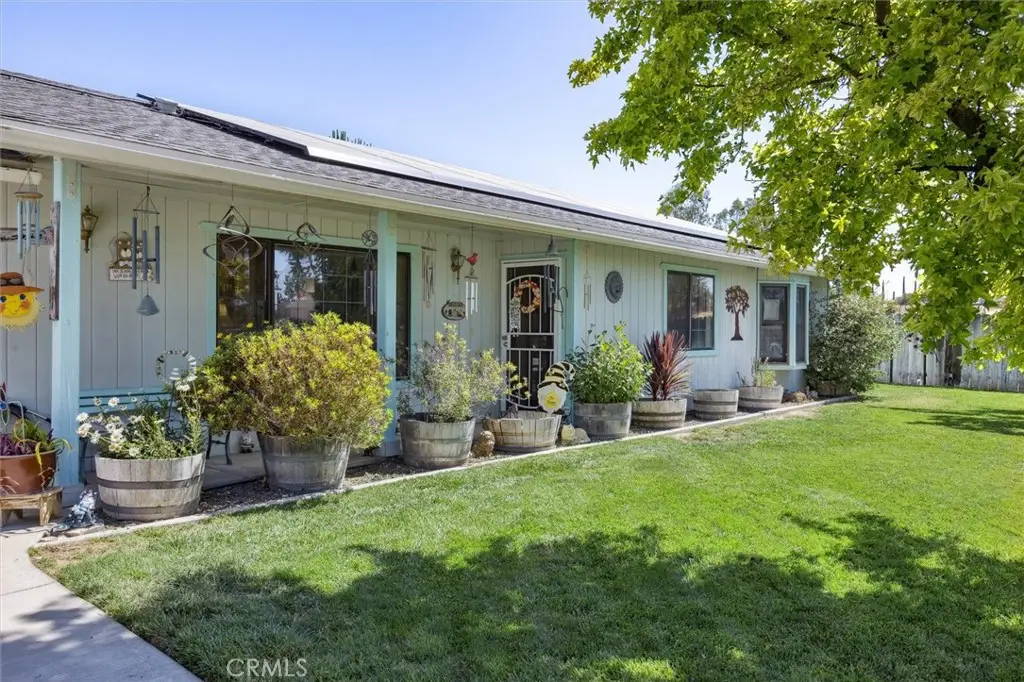 7050 Shale Rock Road, Paso Robles, CA 93446 - Image #1