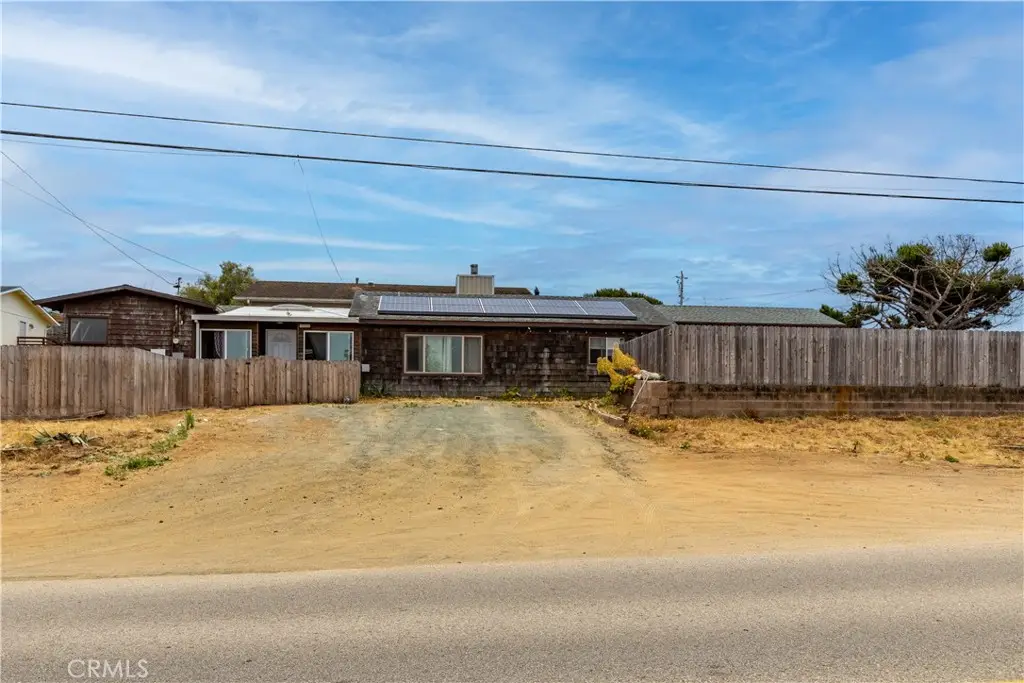 971 Ramona Avenue, Los Osos, CA 93402 - Image #1