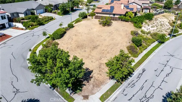 594 Red Cloud Road, Paso Robles, CA 93446