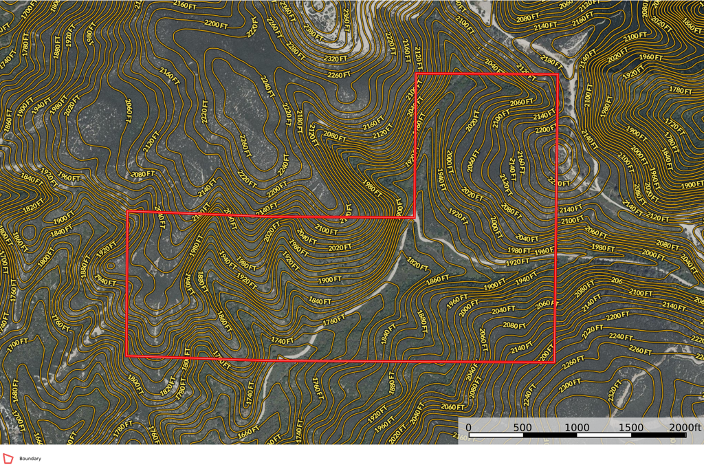 160 Ne Lockwood San Ardo Road, Lockwood, CA 93932 - #1