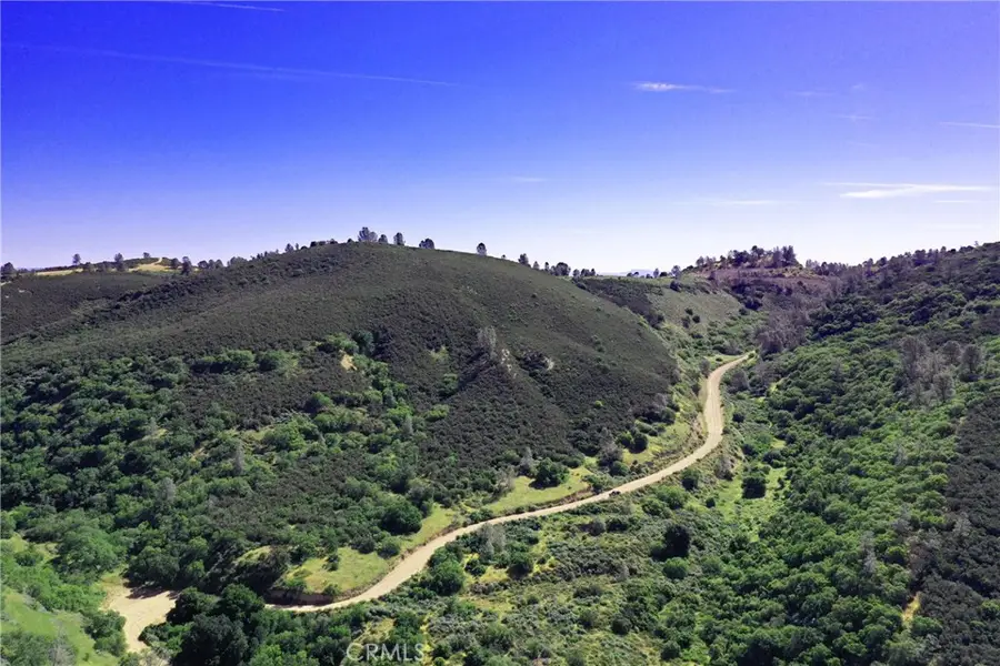 160 Ne Lockwood San Ardo Road, Lockwood, CA 93932 - #3