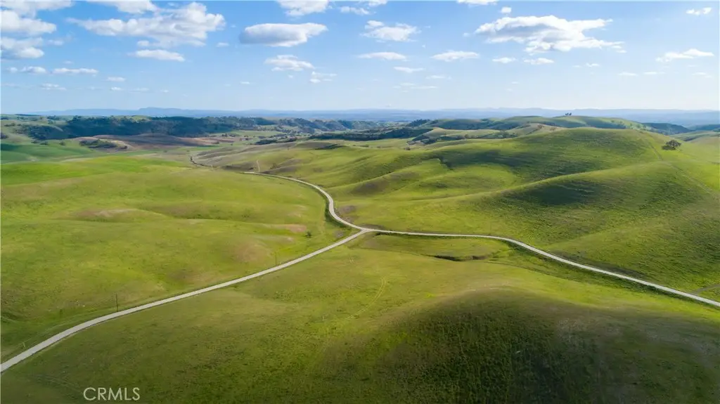 0 Douglas Rd. (lot 41), San Miguel, CA 93451 - #1