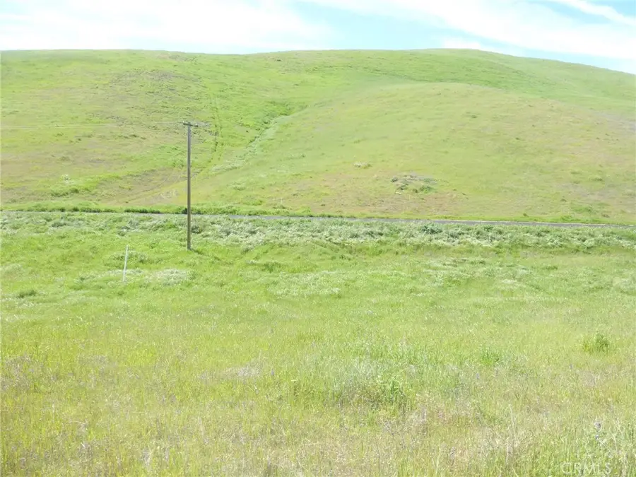 0 Douglas Rd. (lot 41), San Miguel, CA 93451 - #3