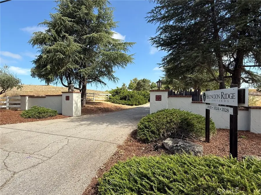 3520 Creston Road, Paso Robles, CA 93446 - Image #3