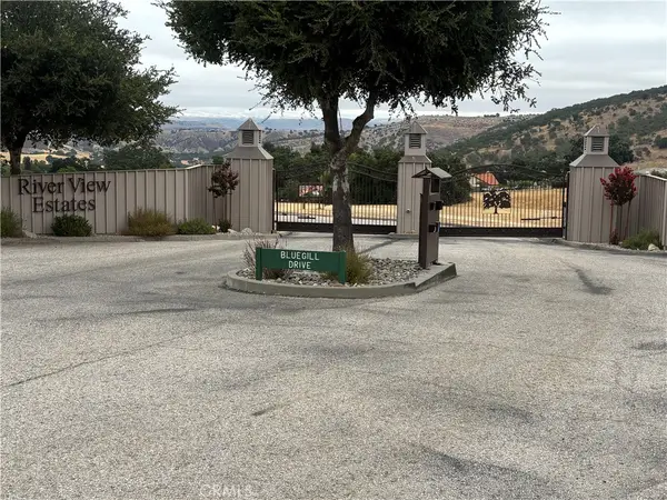 9974 Flyrod Drive, Paso Robles, CA 93446