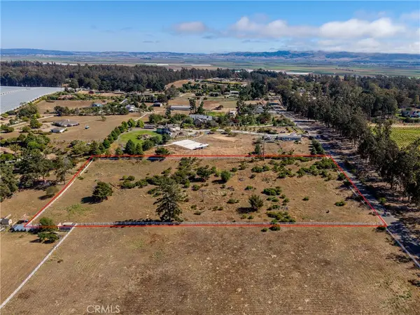 1255 Viva Way, Nipomo, CA 93444