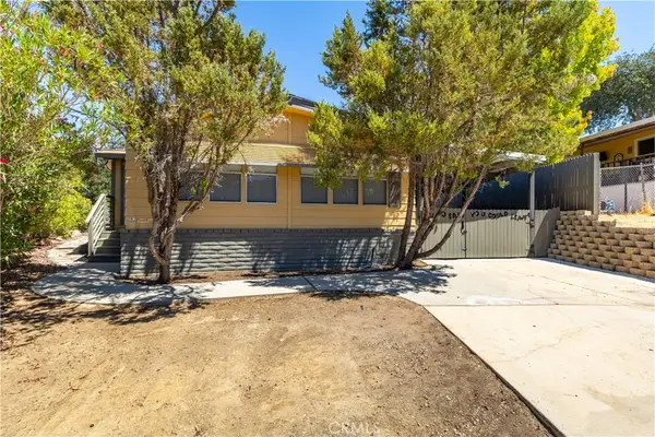 4276 Skylink Lane, Paso Robles, CA 93446