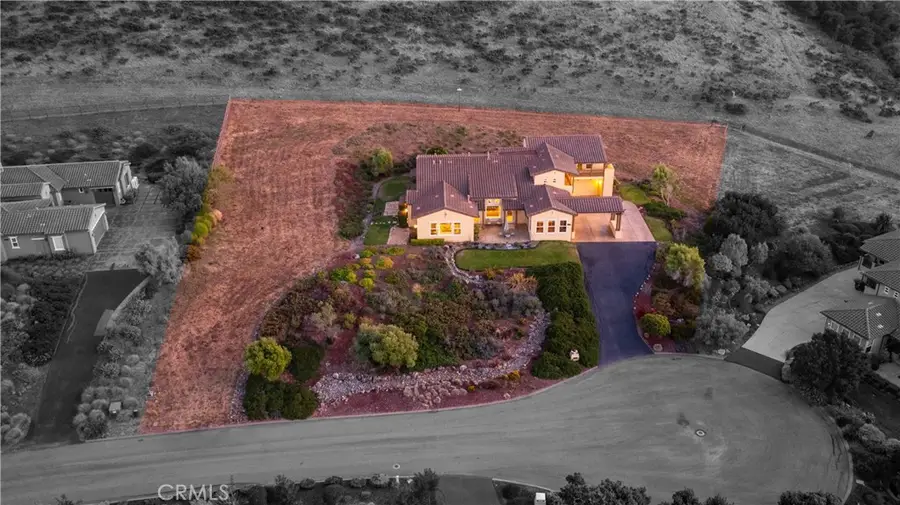 1675 Nasella Lane, San Luis Obispo, CA 93405 - Image #2