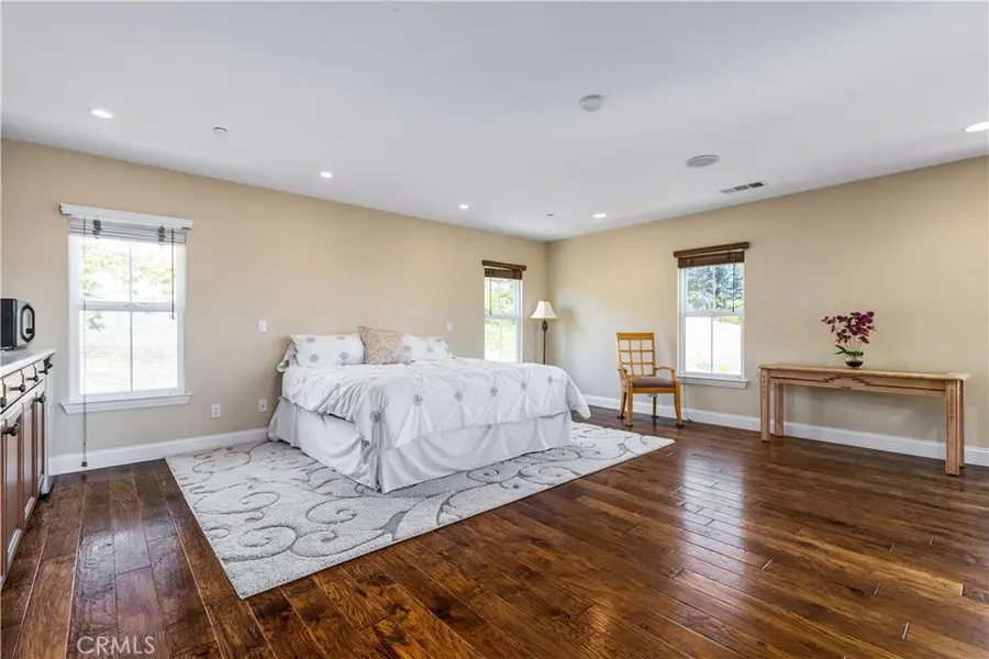 1675 Nasella Lane, San Luis Obispo, CA 93405 - Image #3