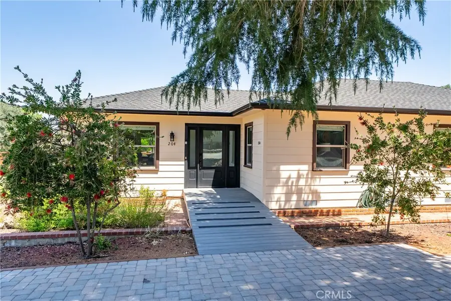 204 18th St, Paso Robles, CA 93446 - #3