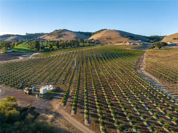 5502 Los Ranchos Road, San Luis Obispo, CA 93401