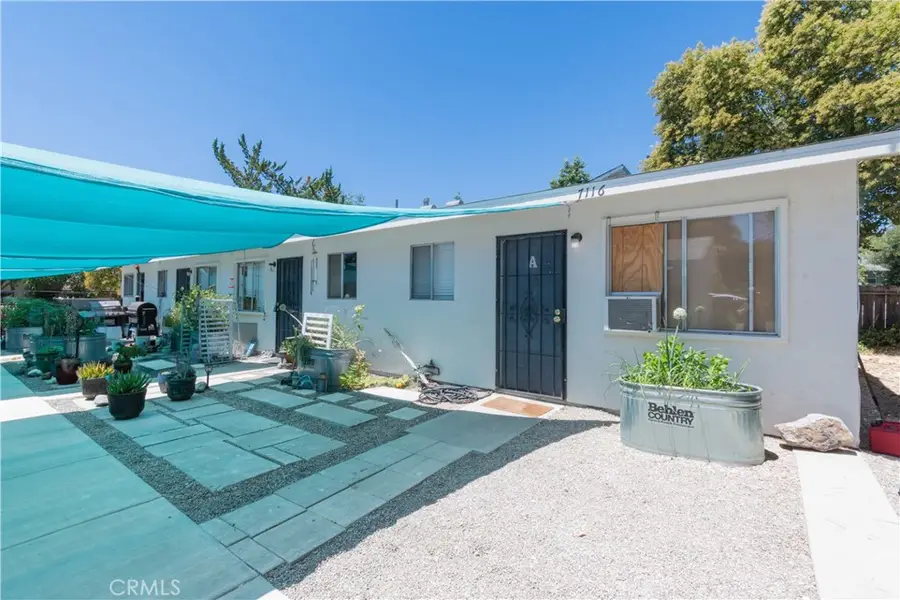 7116 Sombrilla Ave, Atascadero, CA 93422 - #3