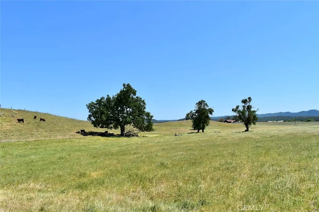 67915 Jolon Road, Lockwood, CA 93932 - Image #1
