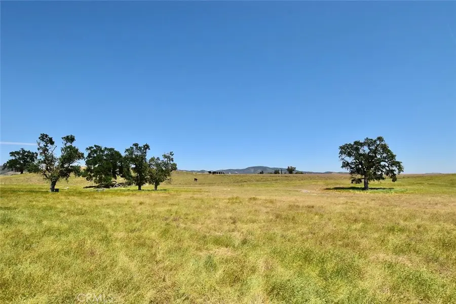 67915 Jolon Road, Lockwood, CA 93932 - Image #2
