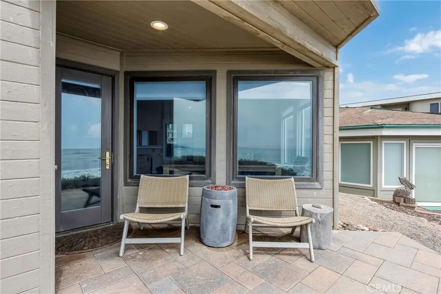 9229 Balboa Avenue #4, San Simeon, CA 93542 - Image #3