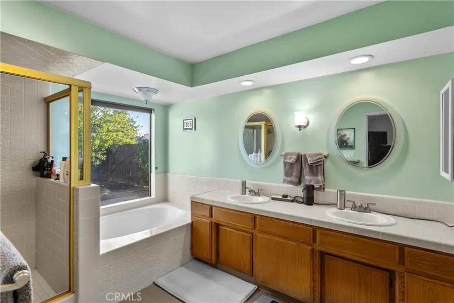 9800 Yarnell Avenue, Bakersfield, CA 93312 - Image #3