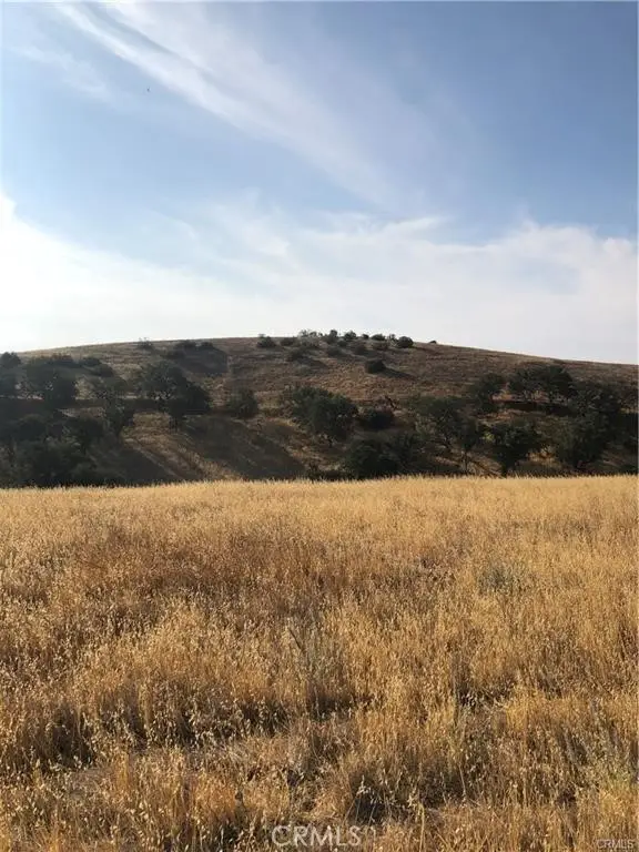 4 Maverick Way, Paso Robles, CA 93446 - Image #1