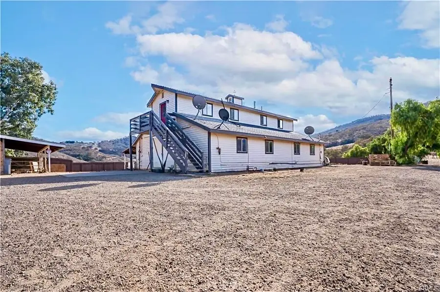 17 Buckhorn Ridge Road, Santa Maria, CA 93454 - Image #3