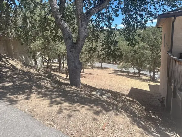 2434 Stern Deck Road, Bradley, CA 93426