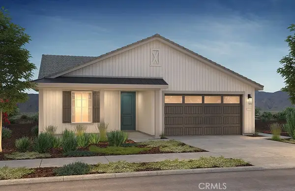 3706 Rhone Road, Paso Robles, CA 93446