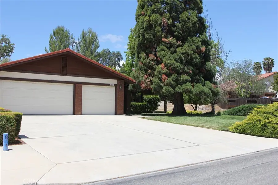2081 Wood Duck Lane, Paso Robles, CA 93446 - Image #3