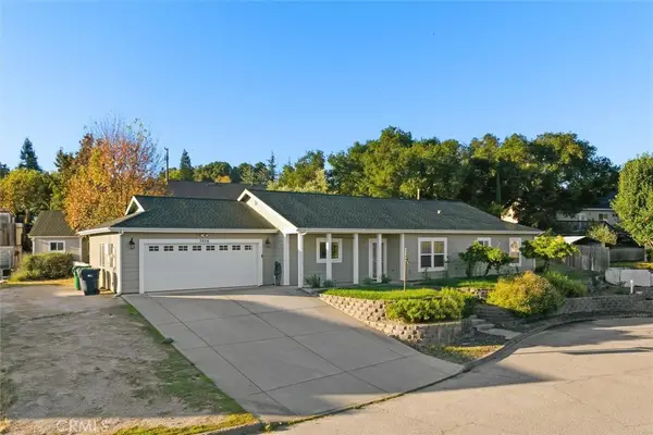 3856 Orillas Way, Atascadero, CA 93422
