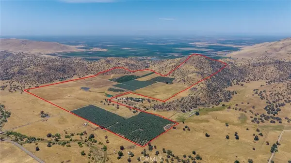 19400 398, Woodlake, CA 93286