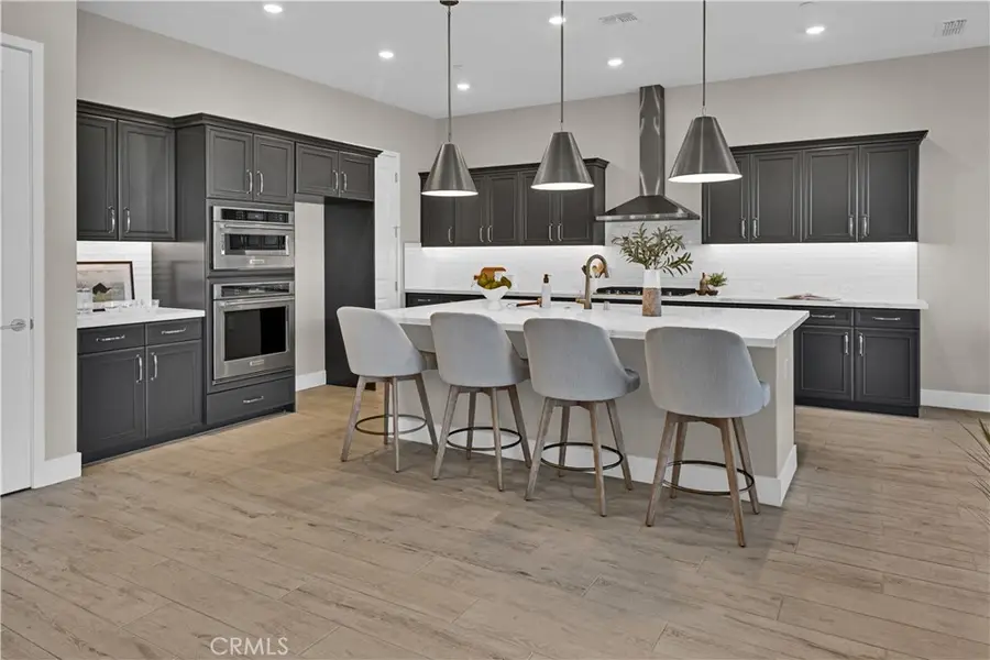 1325 Cava Road, Paso Robles, CA 93446 - Image #3