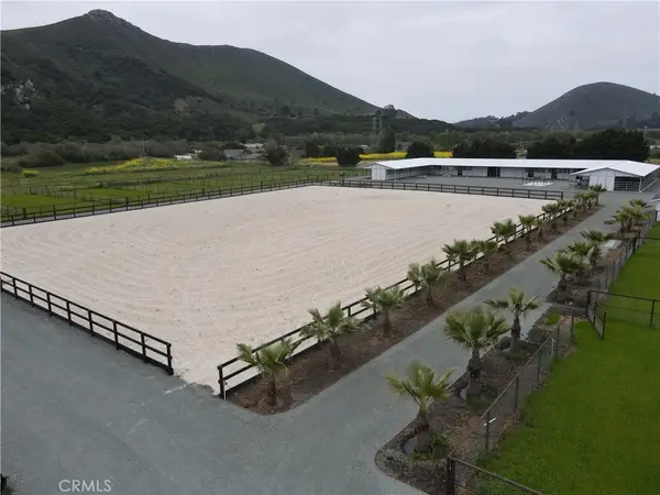 1970 Quintana Road, Morro Bay, CA 93442