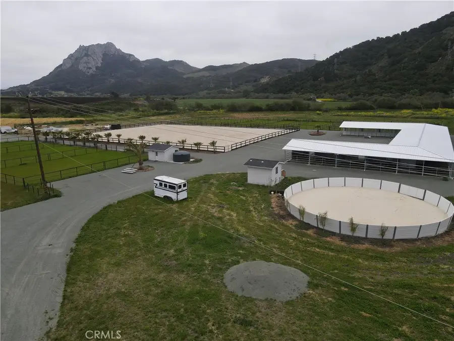 1970 Quintana Road, Morro Bay, CA 93442 - Image #2