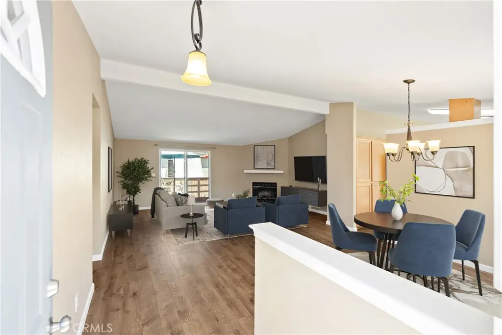 1220 Bennett Way #2, Templeton, CA 93465 - #1