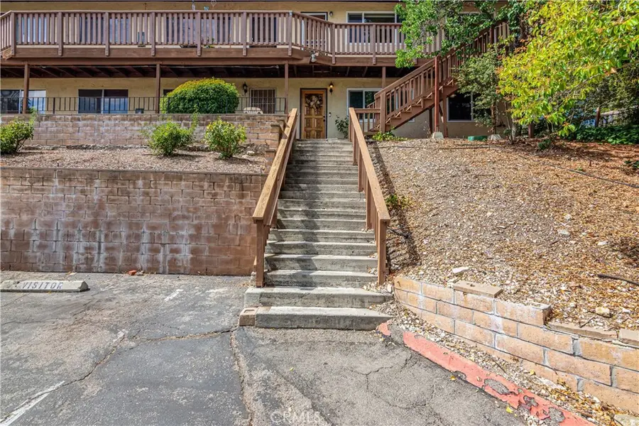 5580 Traffic Way #11, Atascadero, CA 93422 - Image #3