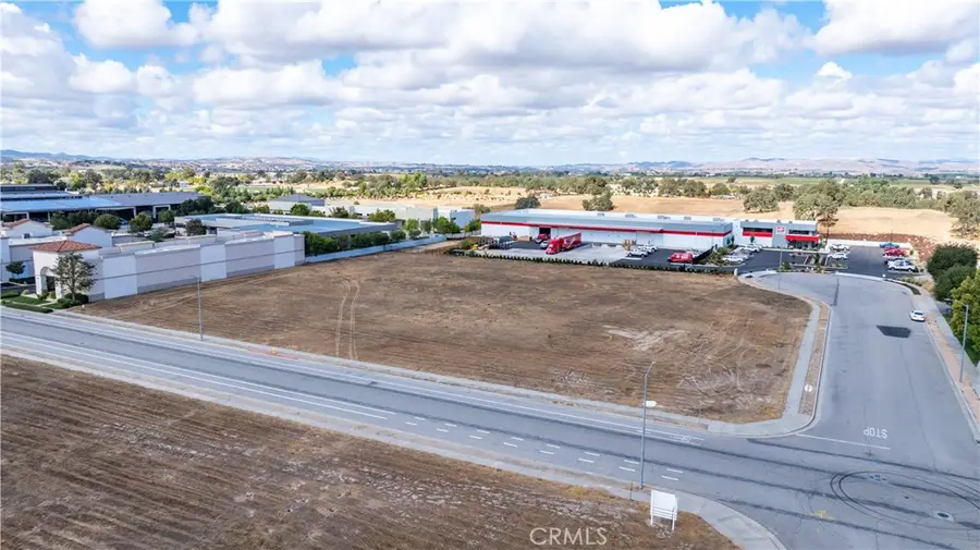 0 Germaine Way, Paso Robles, CA 93446 - Image #3
