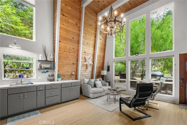 1730 Langton, Cambria, CA 93428