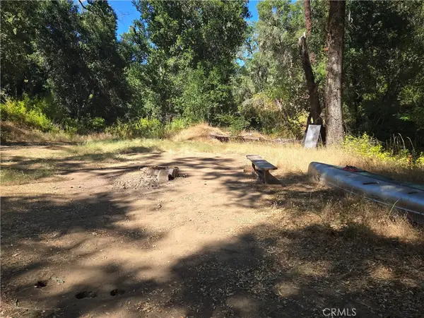 3990 Natoma Pass, Paso Robles, CA 93446