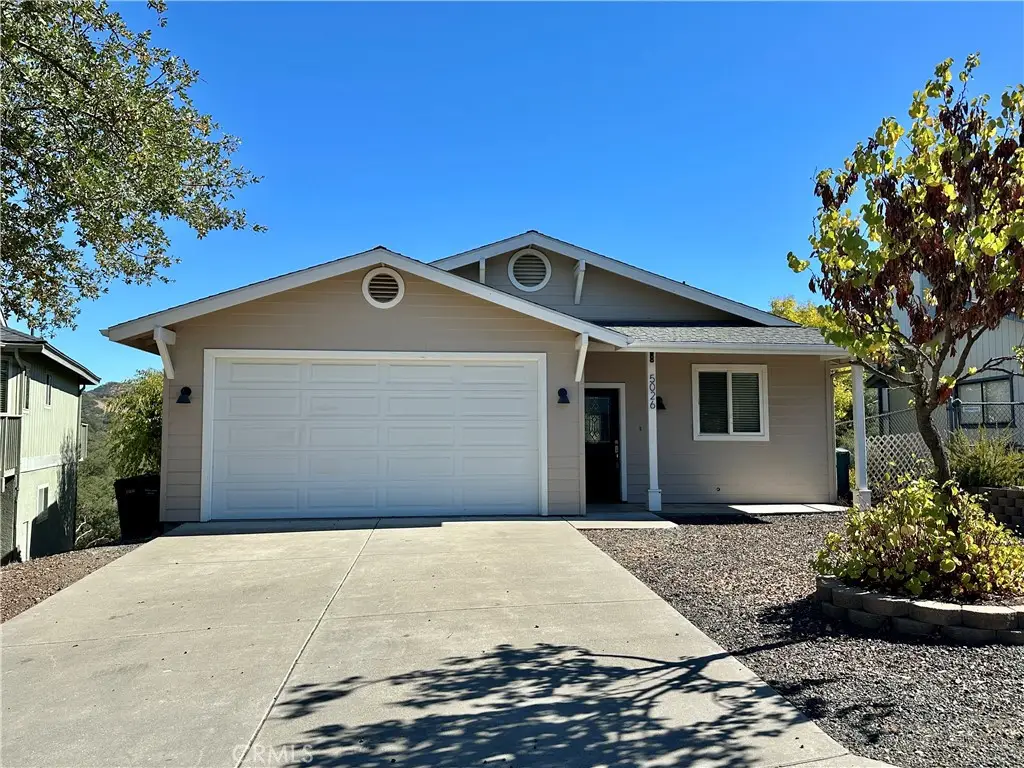 5026 Meadow Lark, Paso Robles, CA 93446 - Image #1