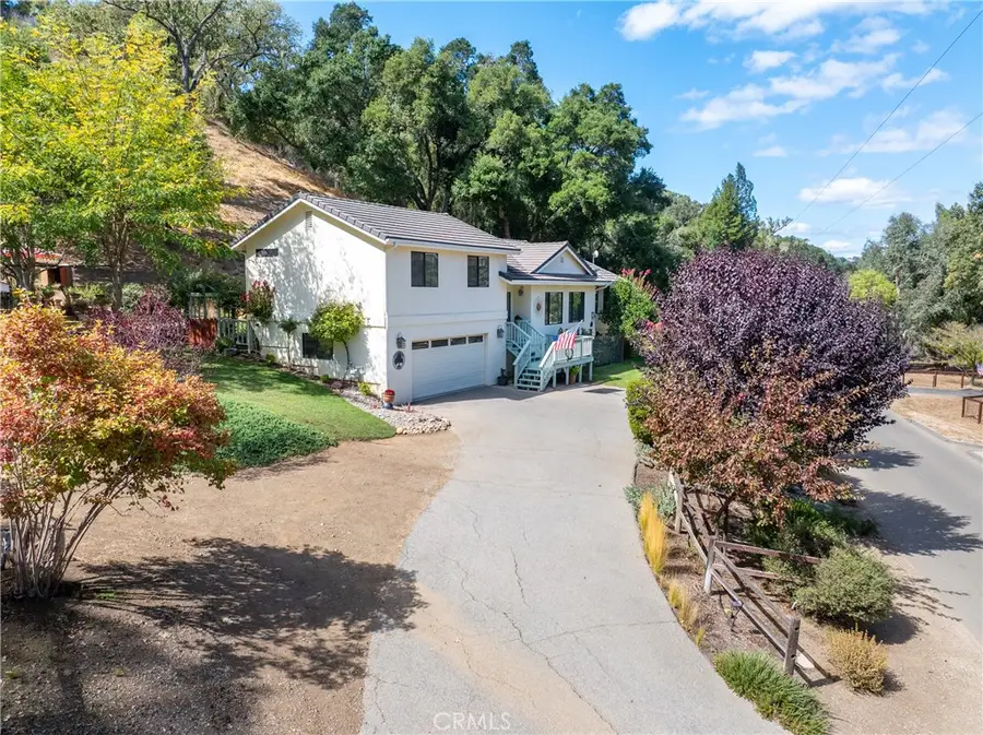 11625 Cenegal, Atascadero, CA 93422 - Image #3