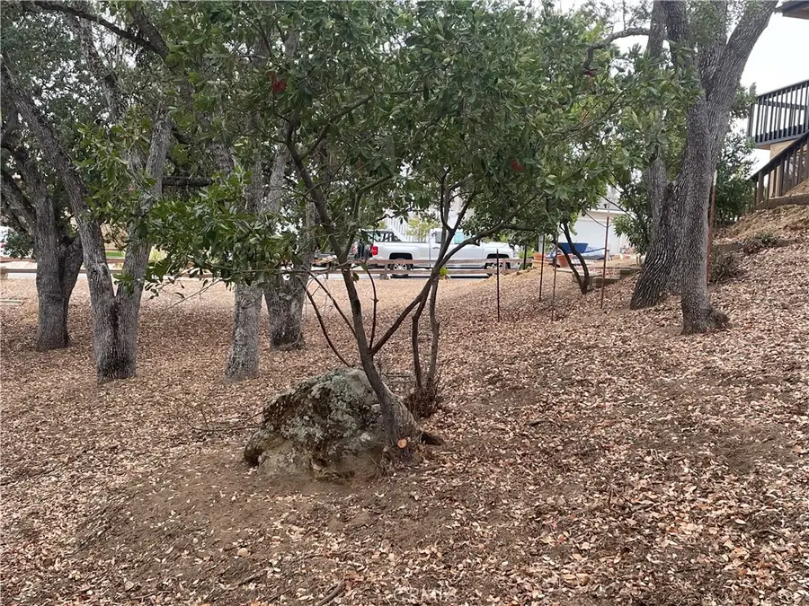 5003 Pretty Doe, Paso Robles, CA 93446 - Image #3