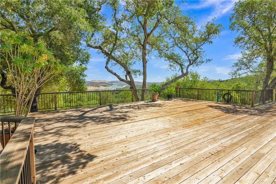 4595 Telford, Paso Robles, CA 93446 - Image #3