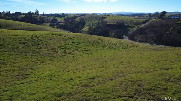 5325 Morning Star, Paso Robles, CA 93446