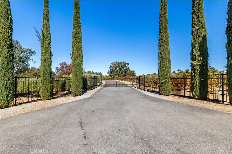 6944 Union Road, Paso Robles, CA 93446 - Image #3