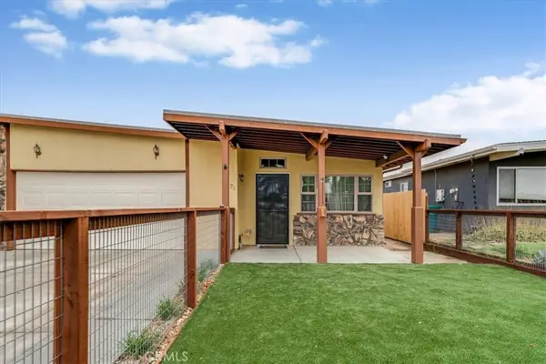 1121 Turtle Creek, Paso Robles, CA 93446