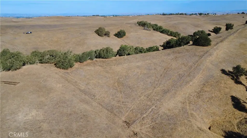 0 No Name, Paso Robles, CA 93446 - Image #1