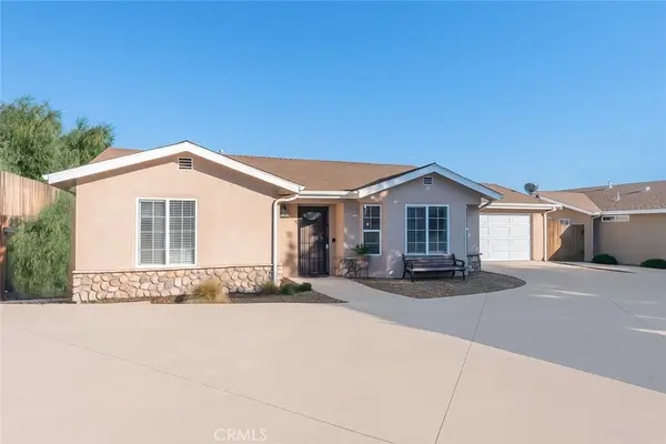 945 Creston Road, Paso Robles, CA 93446