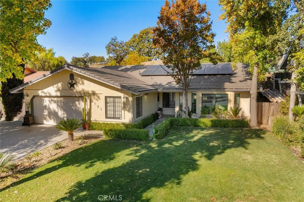 2121 Wood Duck, Paso Robles, CA 93446 - Image #1