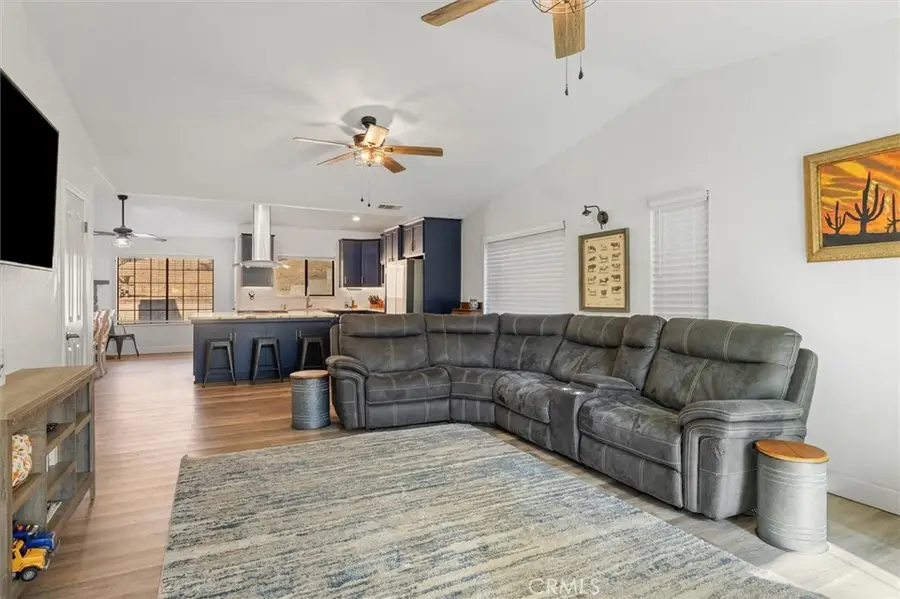 2121 Wood Duck, Paso Robles, CA 93446 - Image #2