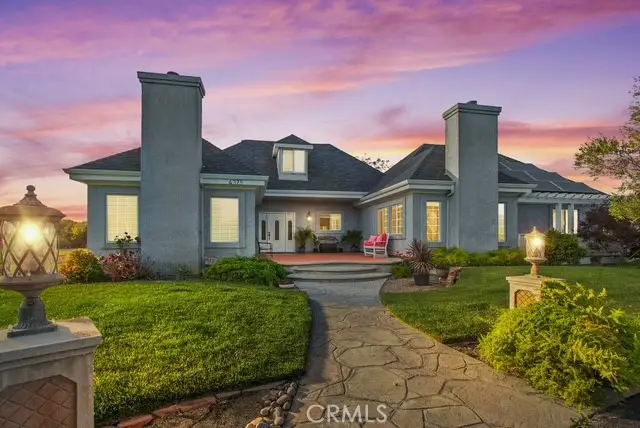 4375 Rustic Way, San Luis Obispo, CA 93401 - Image #1